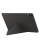 Samsung Etui Book Cover do Tab S11 Ultra czarne - 1357754 - zdjęcie 5